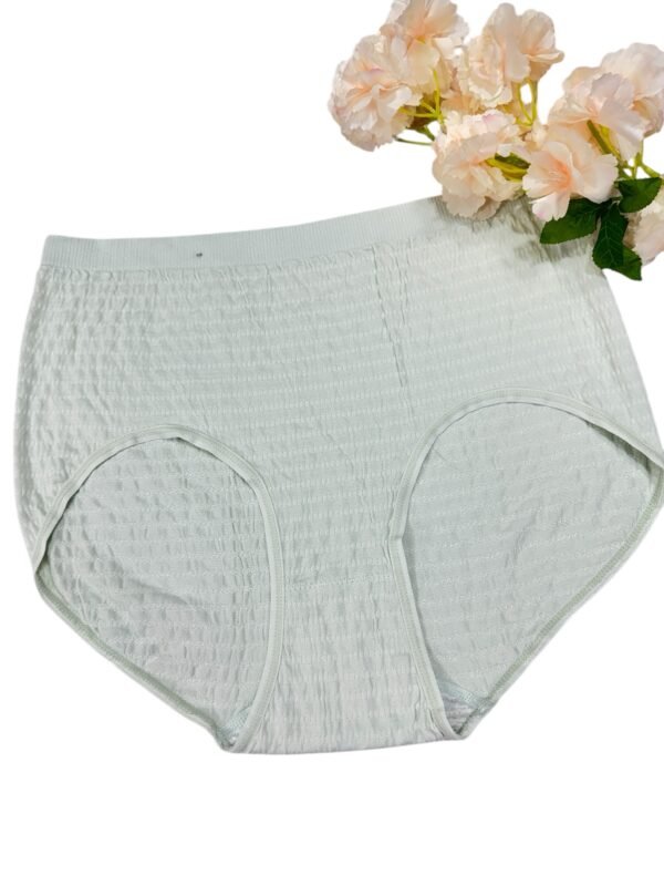 PNY026 - Image 2