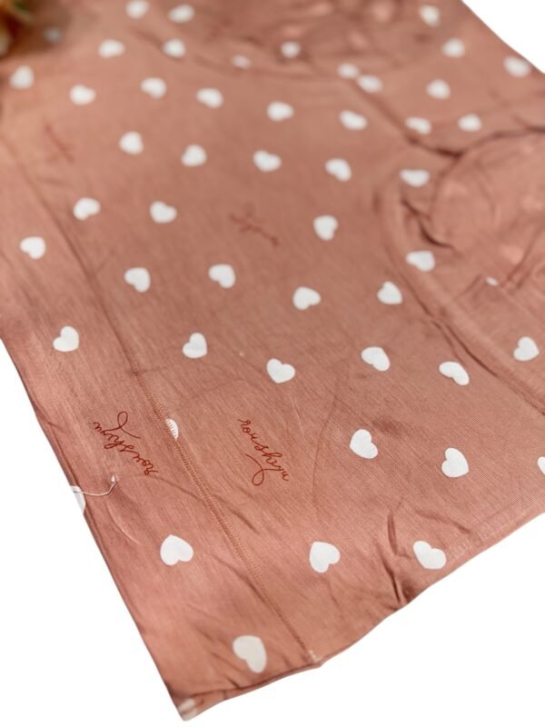 PNY029 - Image 3