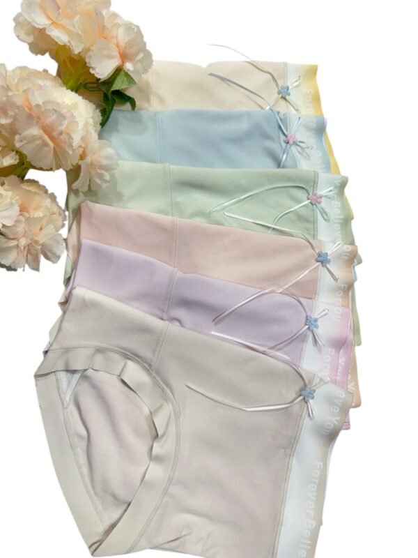 PNY020 - Image 3