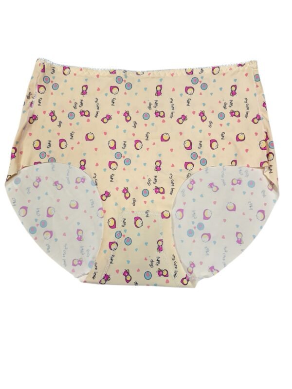 PNY012 - Image 2