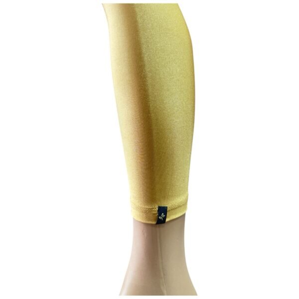 Shimmer Leggings - Image 3