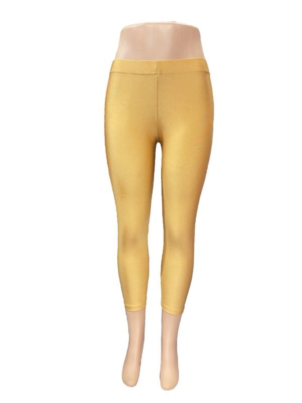 Shimmer Leggings