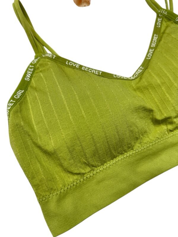 BLT008 - Image 3