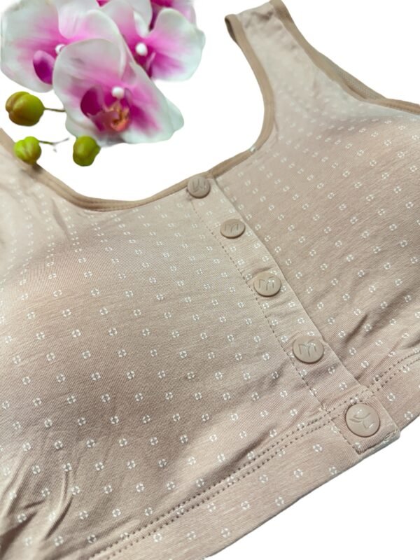 FBT003 - Image 3