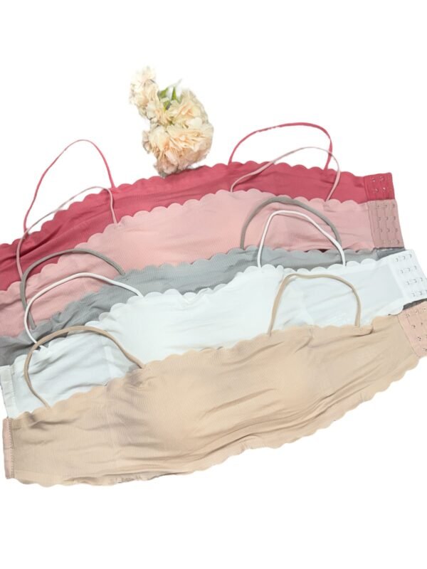BH009 - Image 4