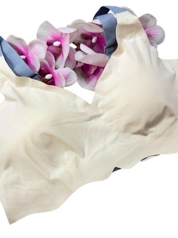 BH008 - Image 4