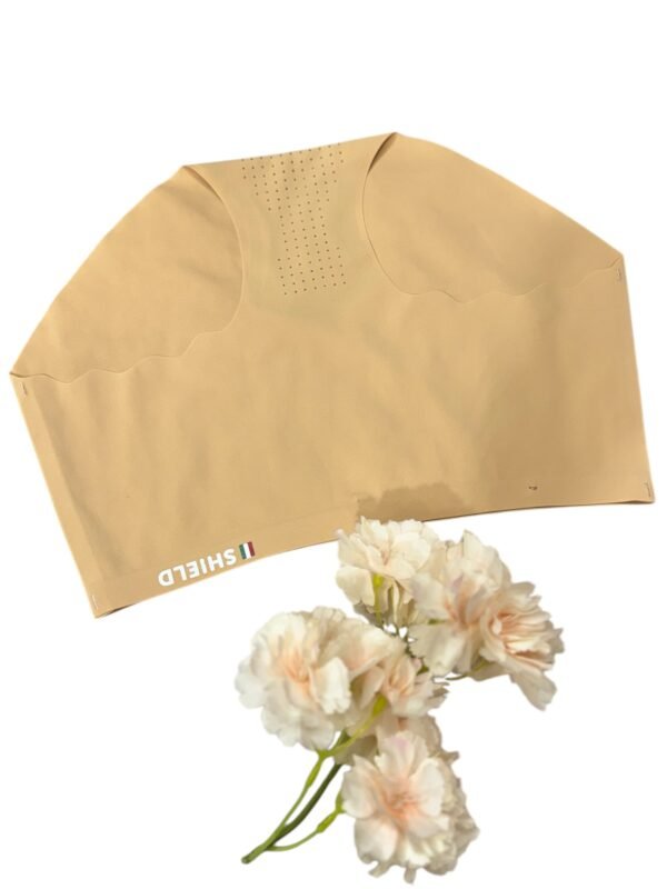 PNY007 - Image 2