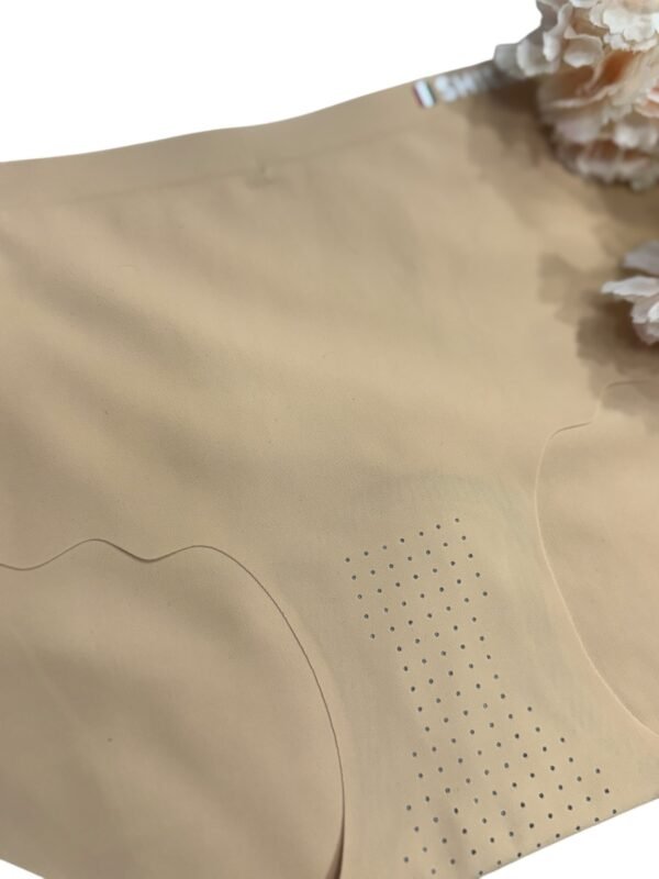 PNY007 - Image 3