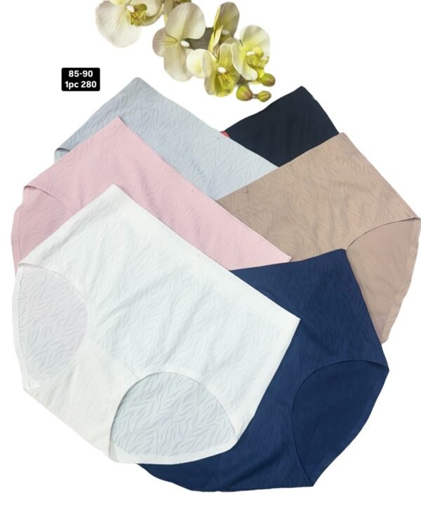 PNY006 - Image 2