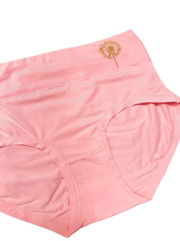 PNY032 - Image 3