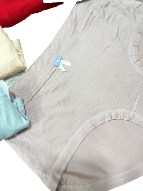 PNY004 - Image 3