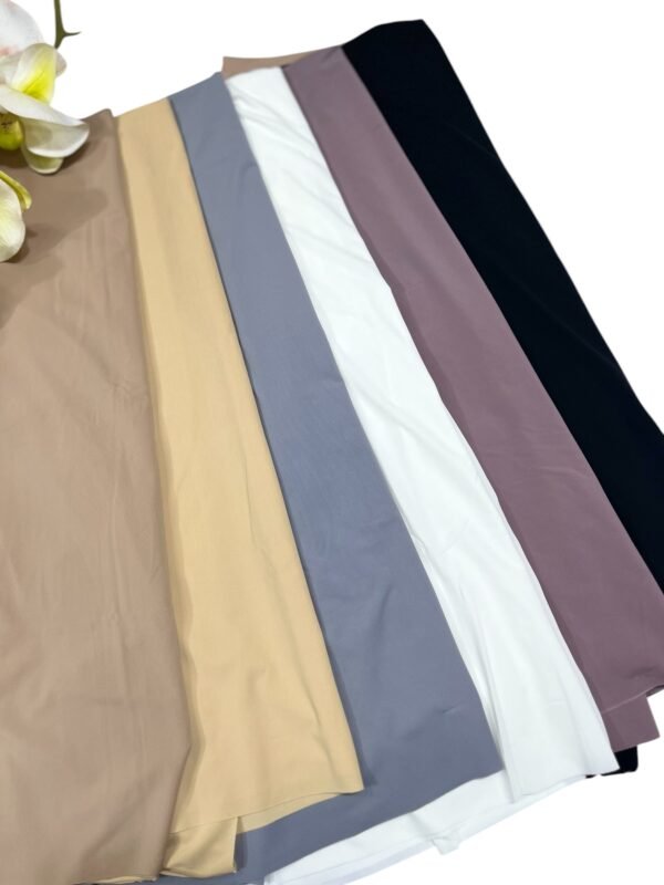 PLC001 - Image 3
