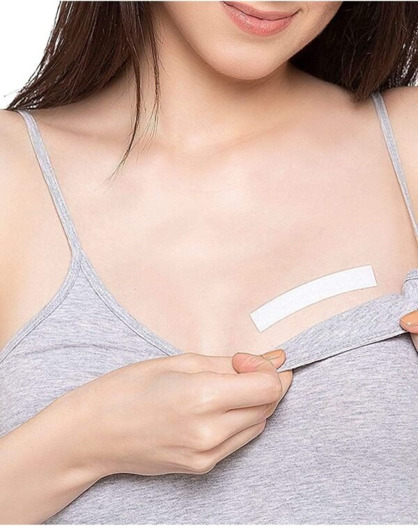 Tape - Image 3
