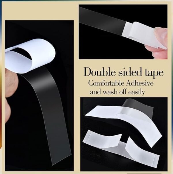 Tape - Image 2