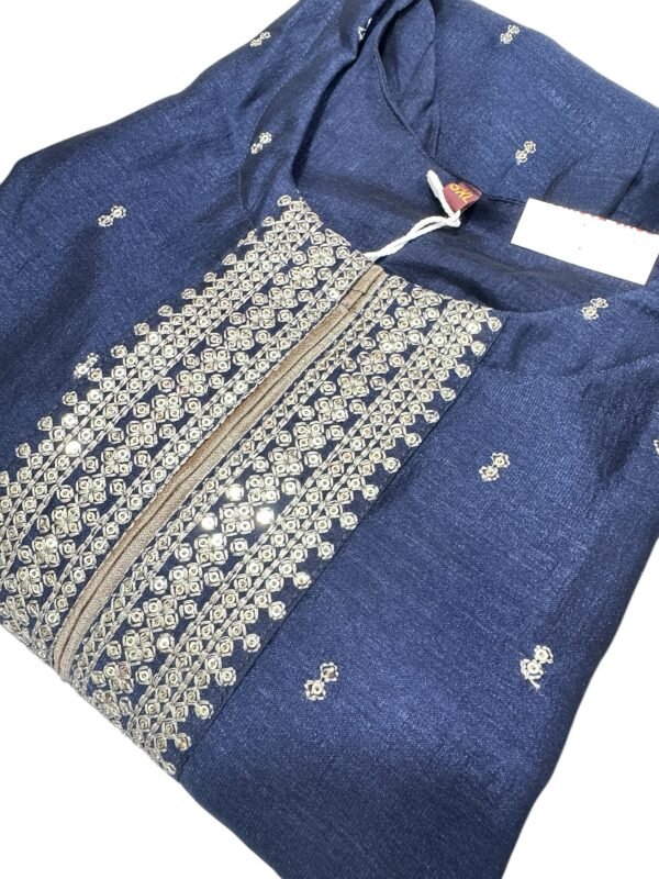 Party wear set - Image 3