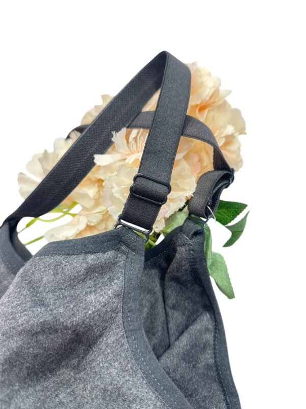 DW002 - Image 3