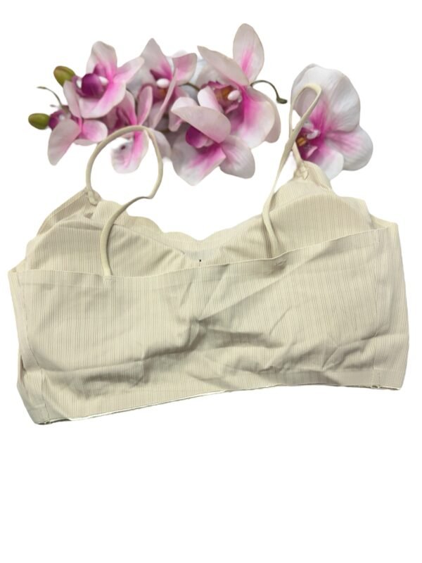BLT011 - Image 3