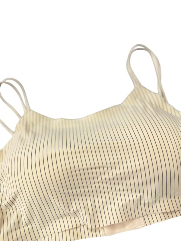 BH006 - Image 3