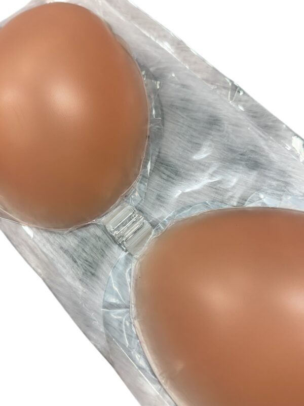 Free bra - Image 4