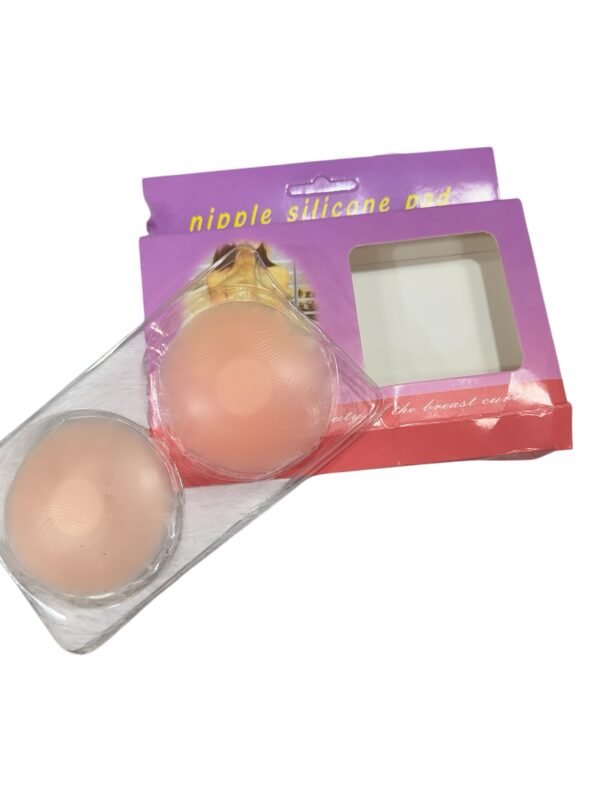Nipple pad - Image 2