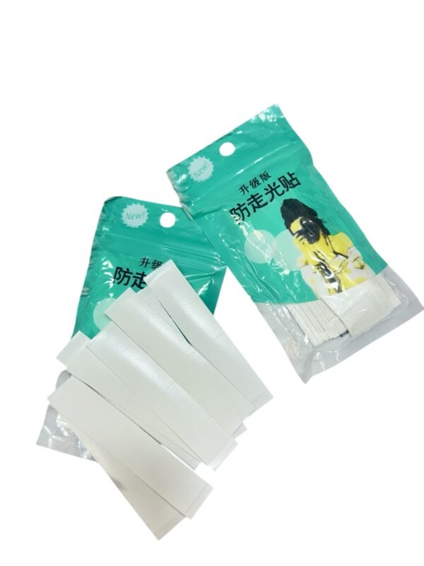 Tape