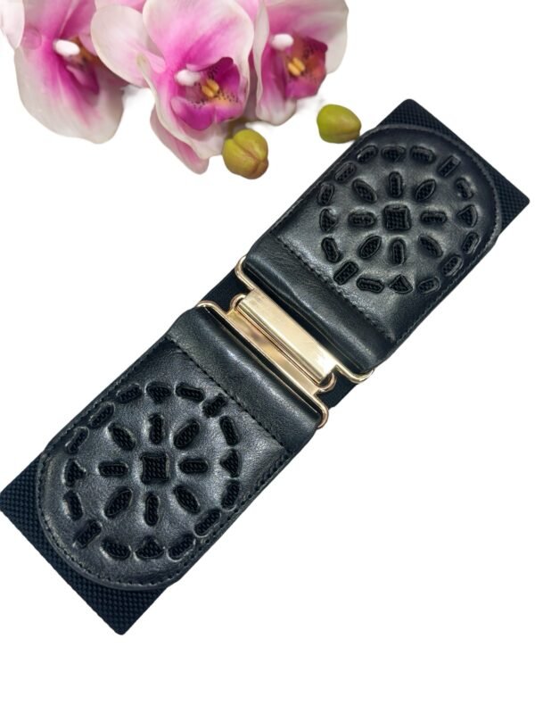 Big size belt - Image 2