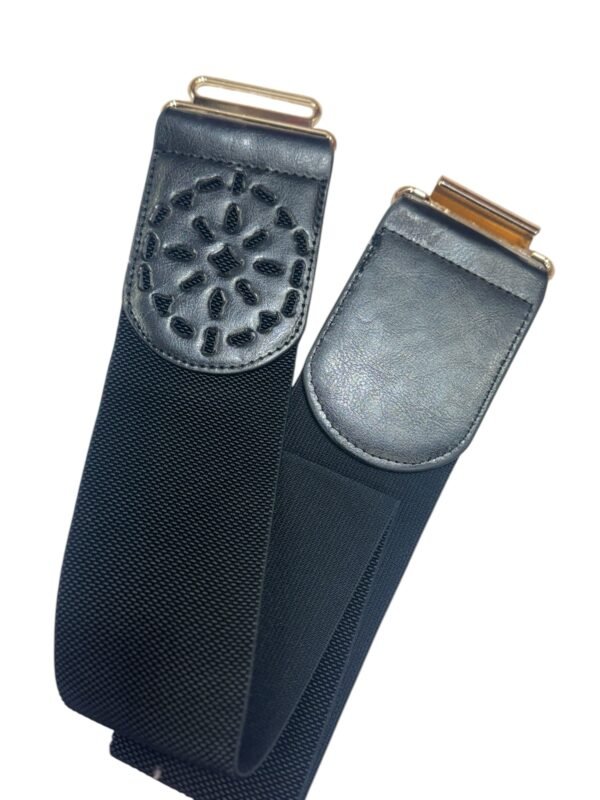Big size belt - Image 3