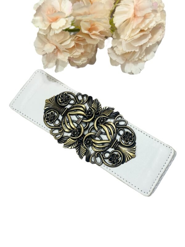 Big size belt - Image 5