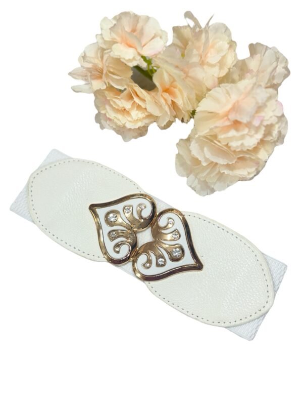Big size belt - Image 6