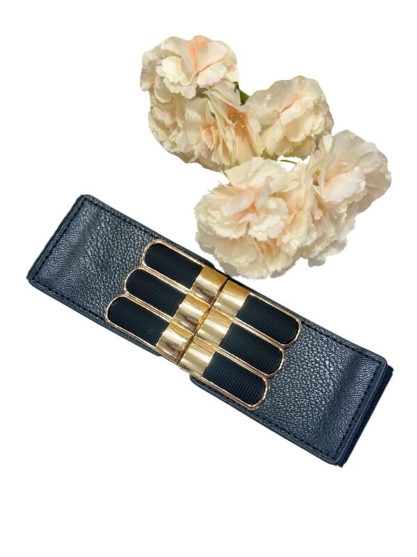 Big size belt - Image 7