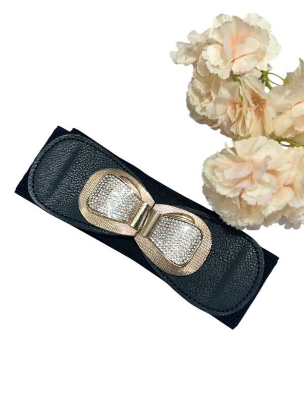 Big size belt - Image 8