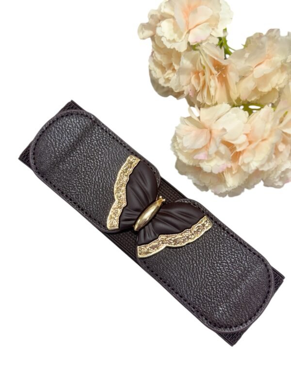 Big size belt - Image 9