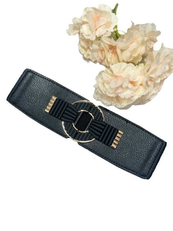 Big size belt - Image 10