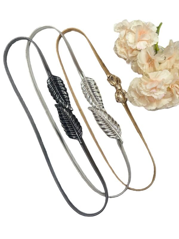 Fancy belt - Image 2