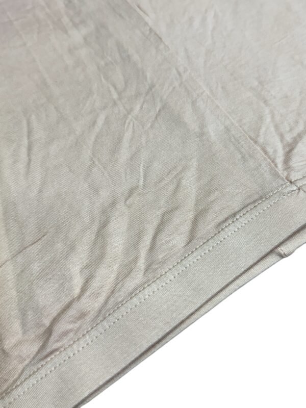 Plus size Shorts - Image 3