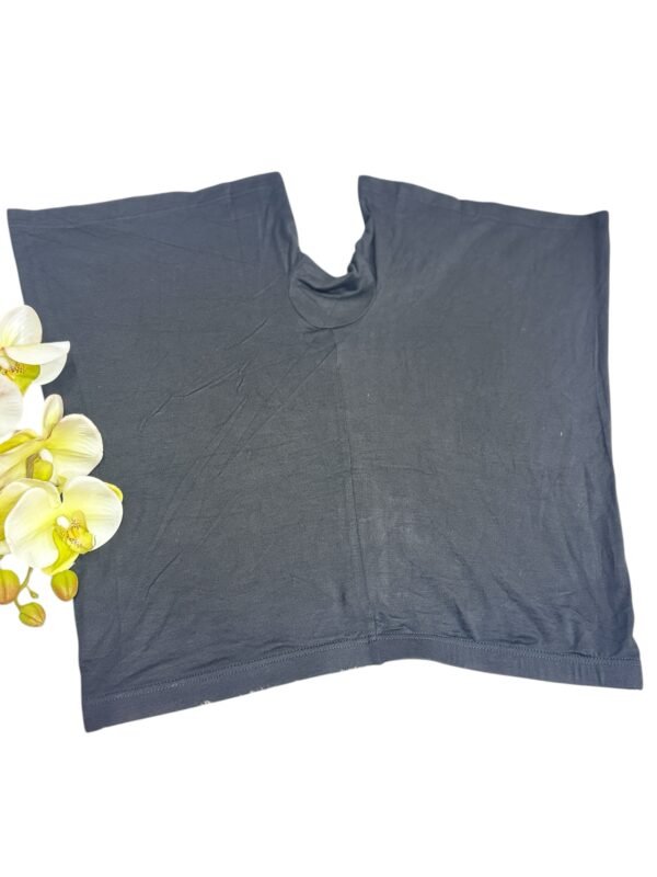 Plus size Shorts - Image 2