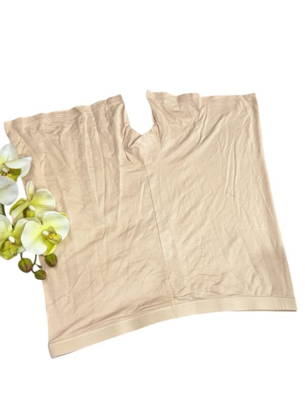 Plus size Shorts