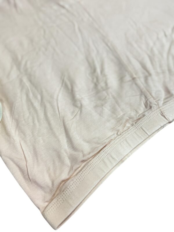 Plus size shorts - Image 4