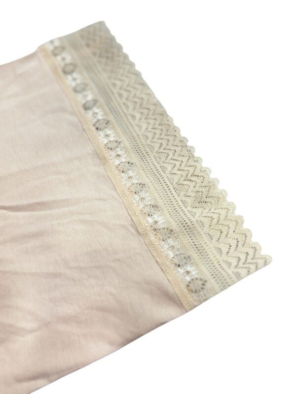 Plus size shorts - Image 3
