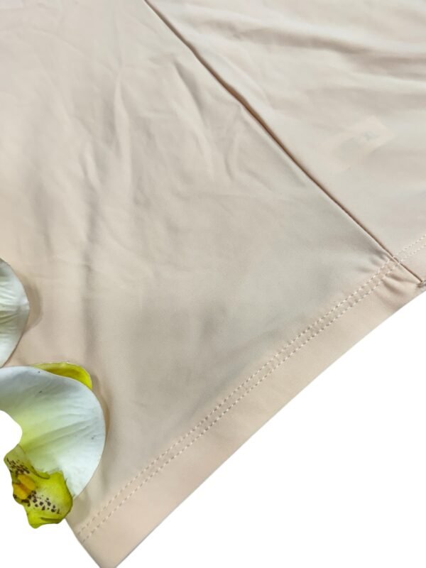 Seamless shorts - Image 4