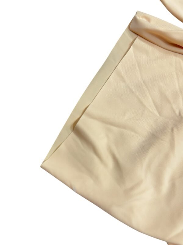 Seamless shorts - Image 3