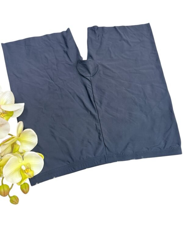 Seamless shorts - Image 2
