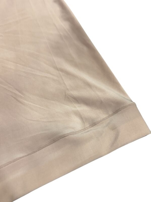 Seamless shorts for plus size - Image 4