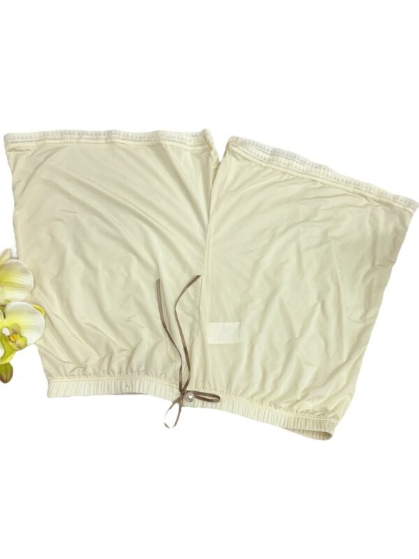 Shorts - Image 2