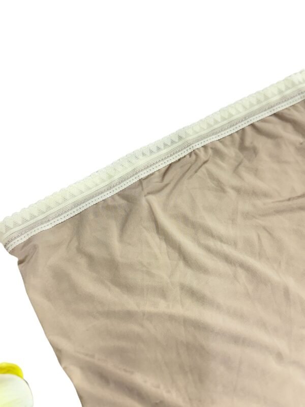 Shorts - Image 4