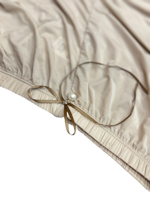 Shorts - Image 3