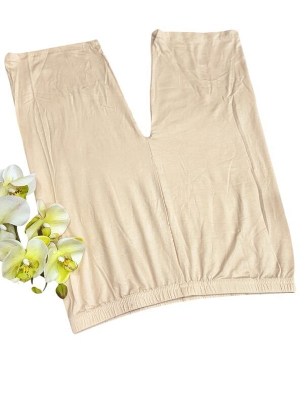 Long shorts - Image 4