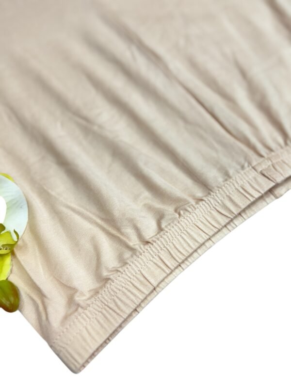 Long shorts - Image 3