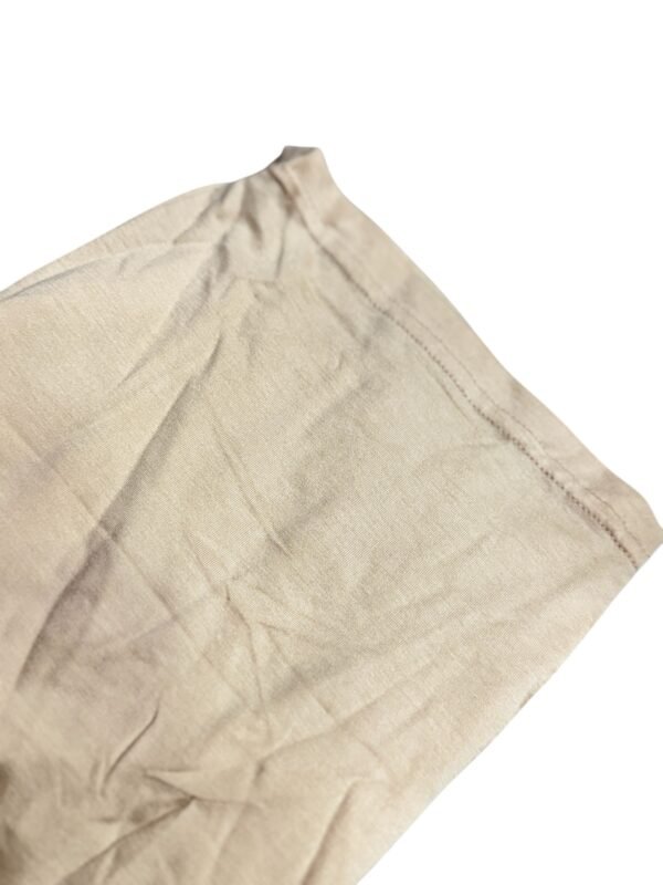 Long shorts - Image 2