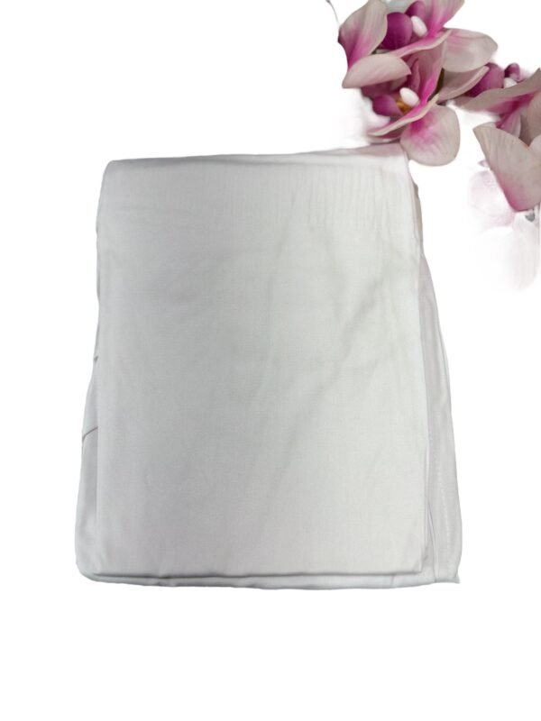 Kurti Pant - Image 5